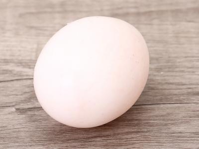 trứng vịt 21,5 ký
